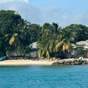 Meet your Posher, Ruth